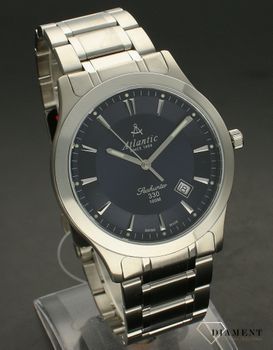 Zegarek męski Atlantic Seahunter 71365.41.51⌚  zegarki Atlantic Seahunter 71365.41.51. Autoryzowany sklep. ✓Grawer 0zł ✓Gratis Kurier 24h ✓Zwrot 30 dni ✓Gwarancja najniższej ceny ✓Negocjacje ➤Zapraszamy! (2).jpg