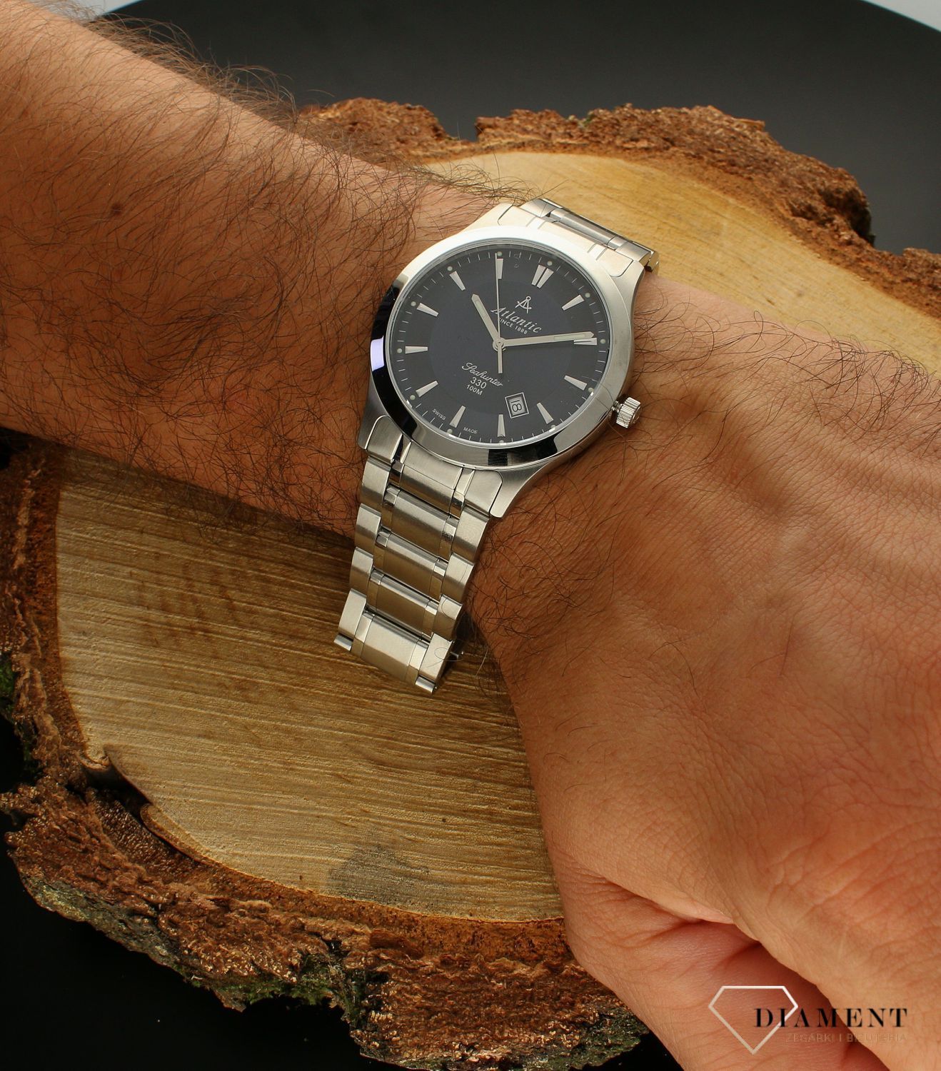 zegarek-meski-atlantic-atlantic-seahunter-713654151-71365-41-51--1.jpg