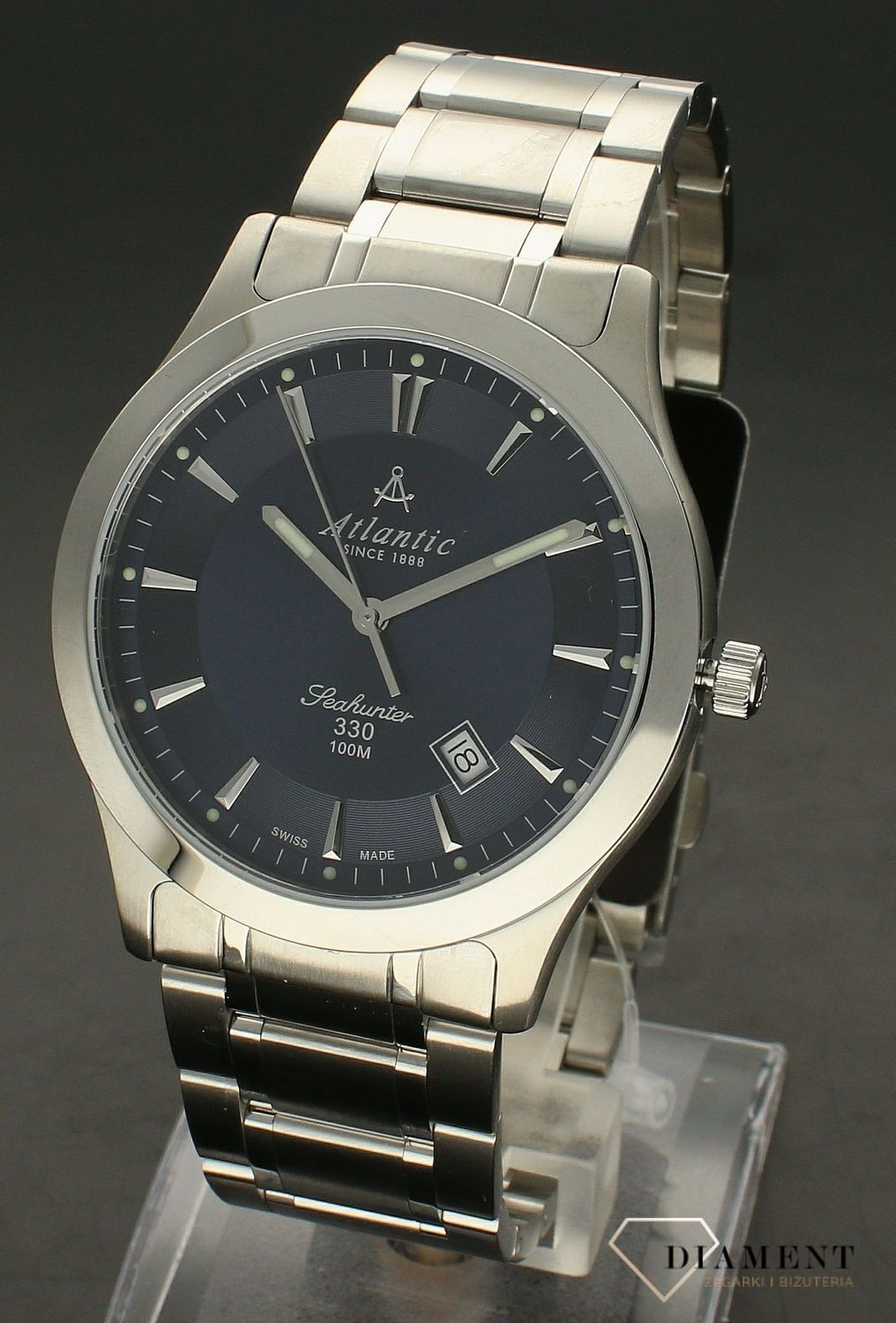 zegarek-meski-atlantic-atlantic-seahunter-713654151-71365-41-51--1.jpg