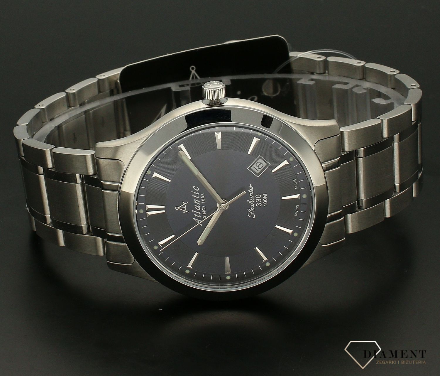 zegarek-meski-atlantic-atlantic-seahunter-713654151-71365-41-51--1.jpg