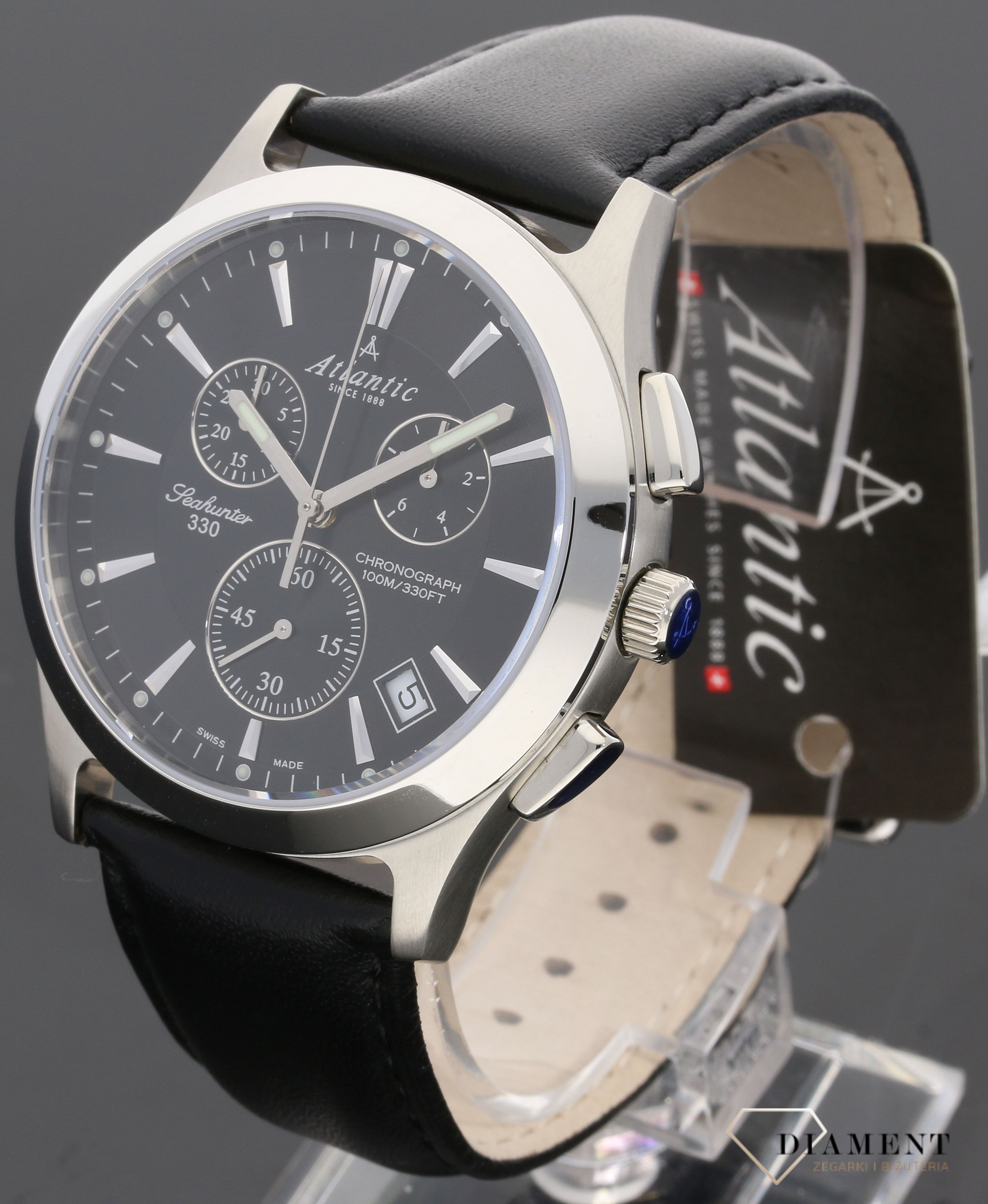 zegarek-meski-atlantic-atlantic-seahunter-714604161-71460-41-61--6.jpg