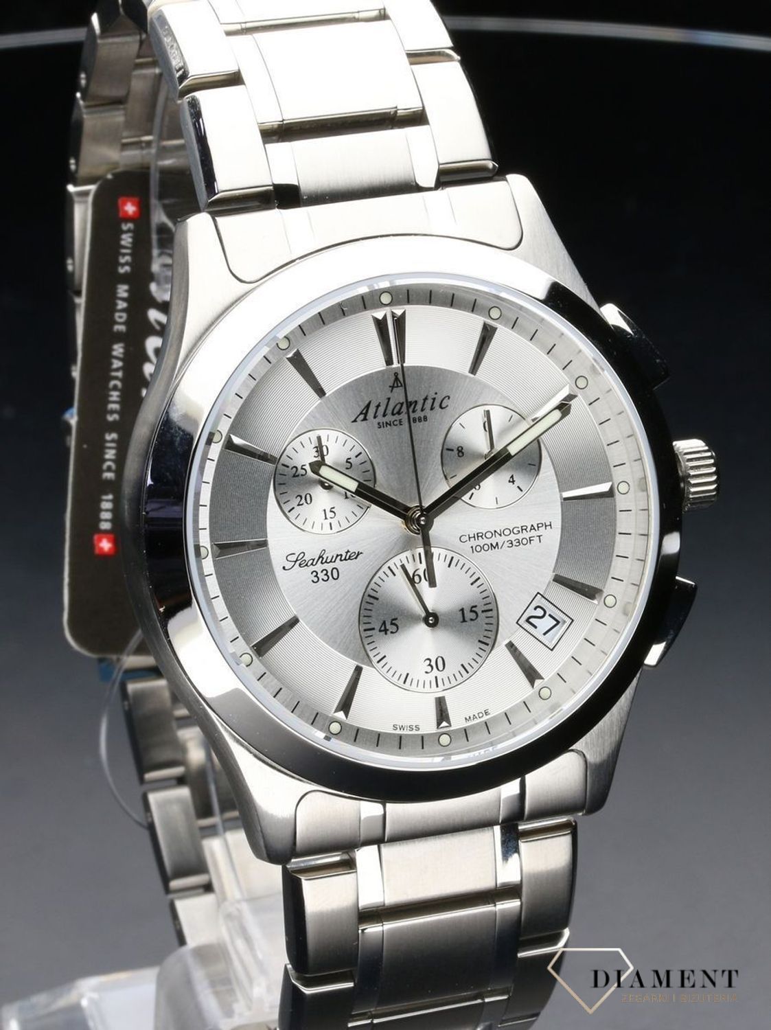 Męski zegarek Atlantic 71465.41.21 z kolekcji Seahunter.jpg