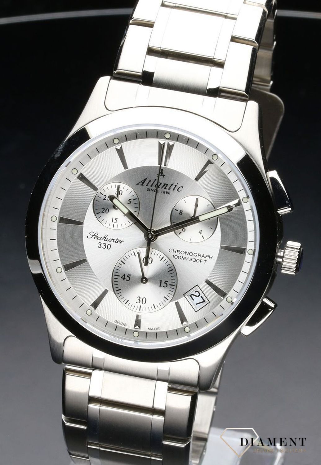 Męski zegarek Atlantic 71465.41.21 z kolekcji Seahunter.jpg