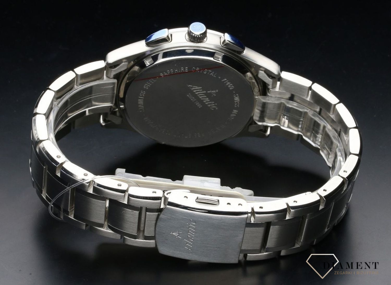 Męski zegarek Atlantic 71465.41.21 z kolekcji Seahunter.jpg