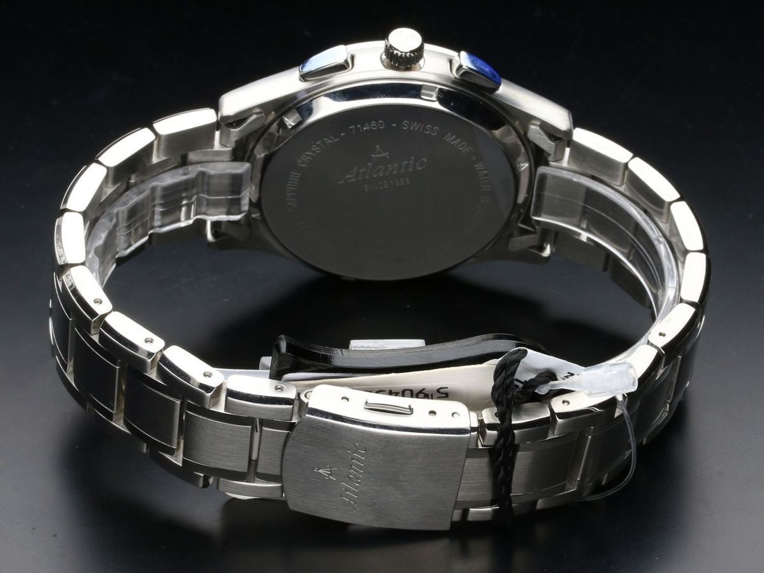 Męski zegarek Atlantic 71465.41.61 z kolekcji Seahunter.jpg