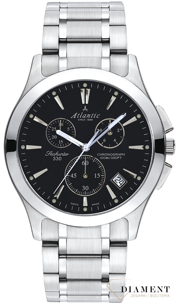 Męski zegarek Atlantic 71465.41.61 z kolekcji Seahunter.jpg