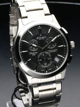Męski zegarek Atlantic 71465.41.61 (1).jpg