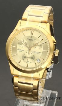 Męski zegarek Atlantic Seahunter 71465.45 (2).jpg