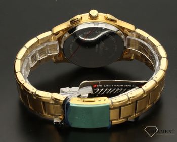 Męski zegarek Atlantic Seahunter 71465.45 (4).jpg