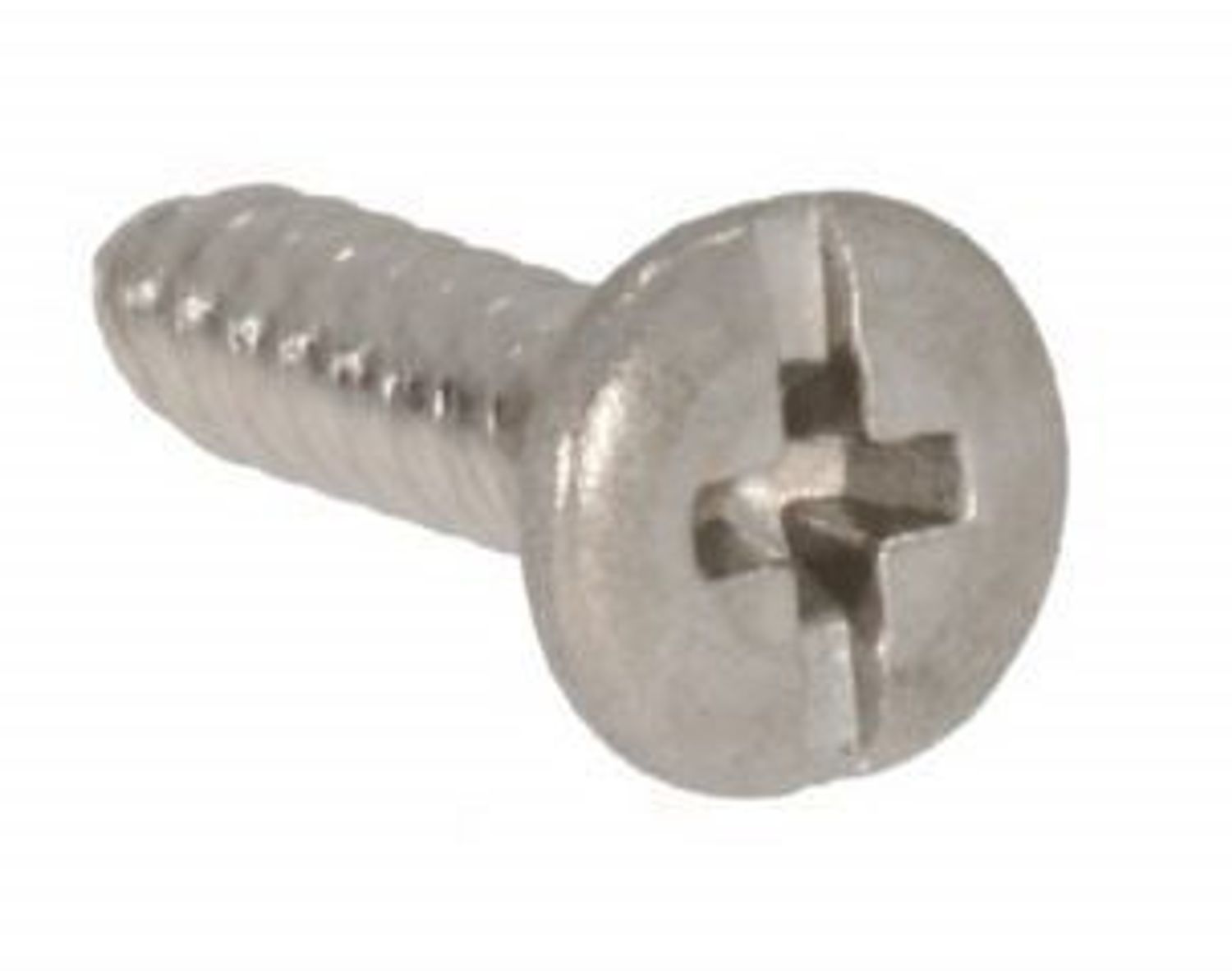 Oryginalny wkręt dekla Casio ze stali. Pasuje do wielu modeli m.in. AW-550, GA-100, G-6900, GW-4000. Gwarantuje idealne dopasowanie i zachowanie szczelności zegarka.1.jpg