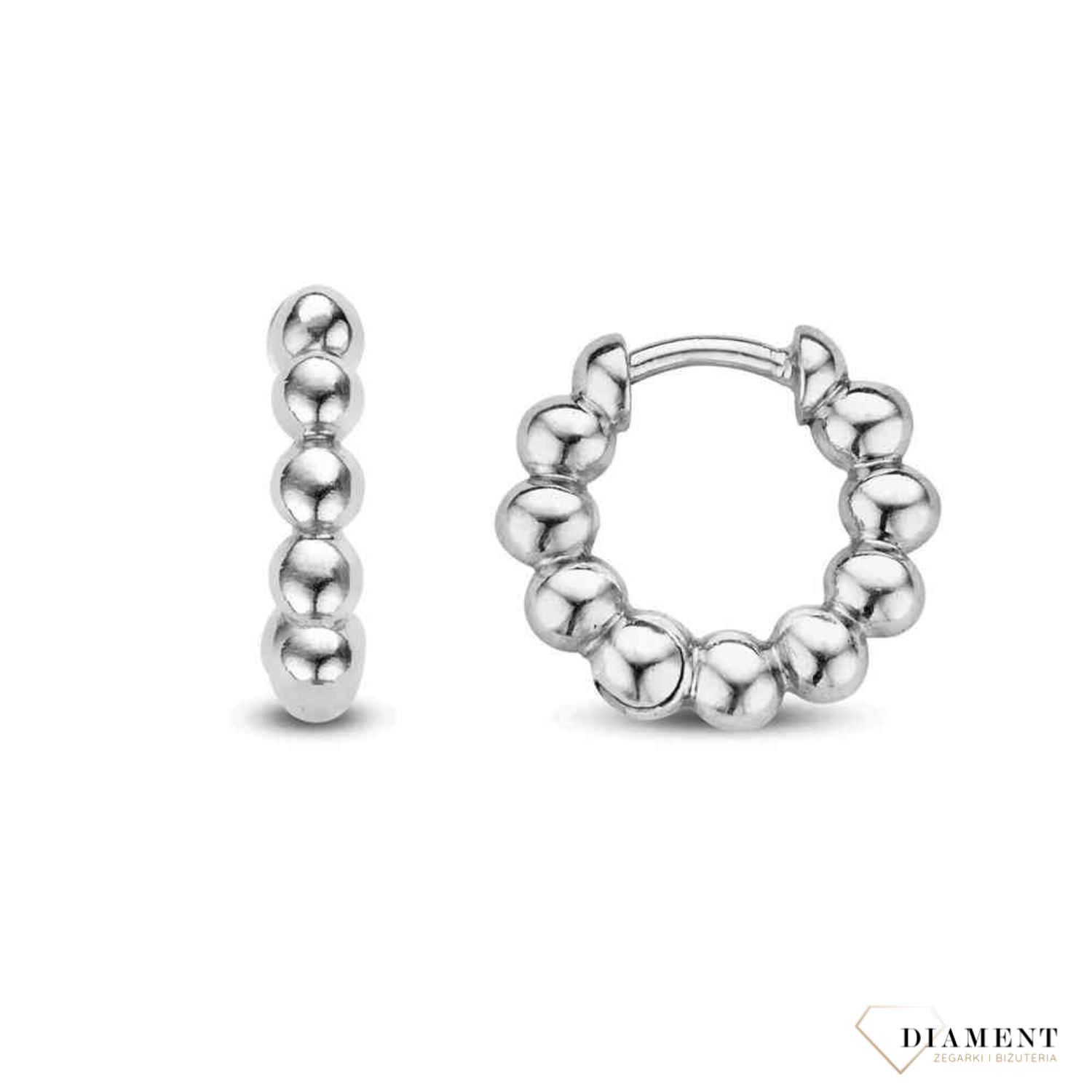 Kolczyki TI SENTO 7210SB.jpg