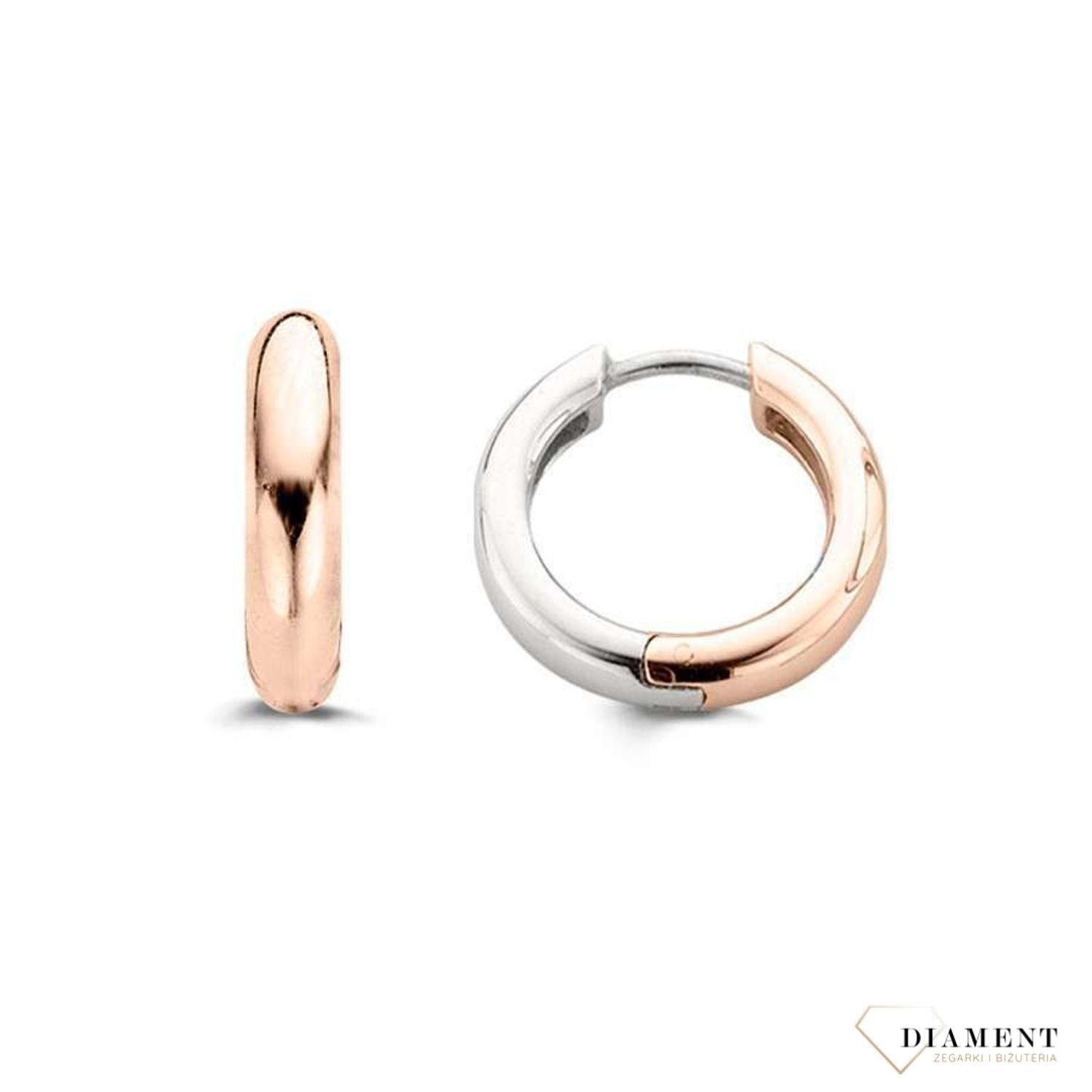 Kolczyki TI SENTO 7210SR.jpg