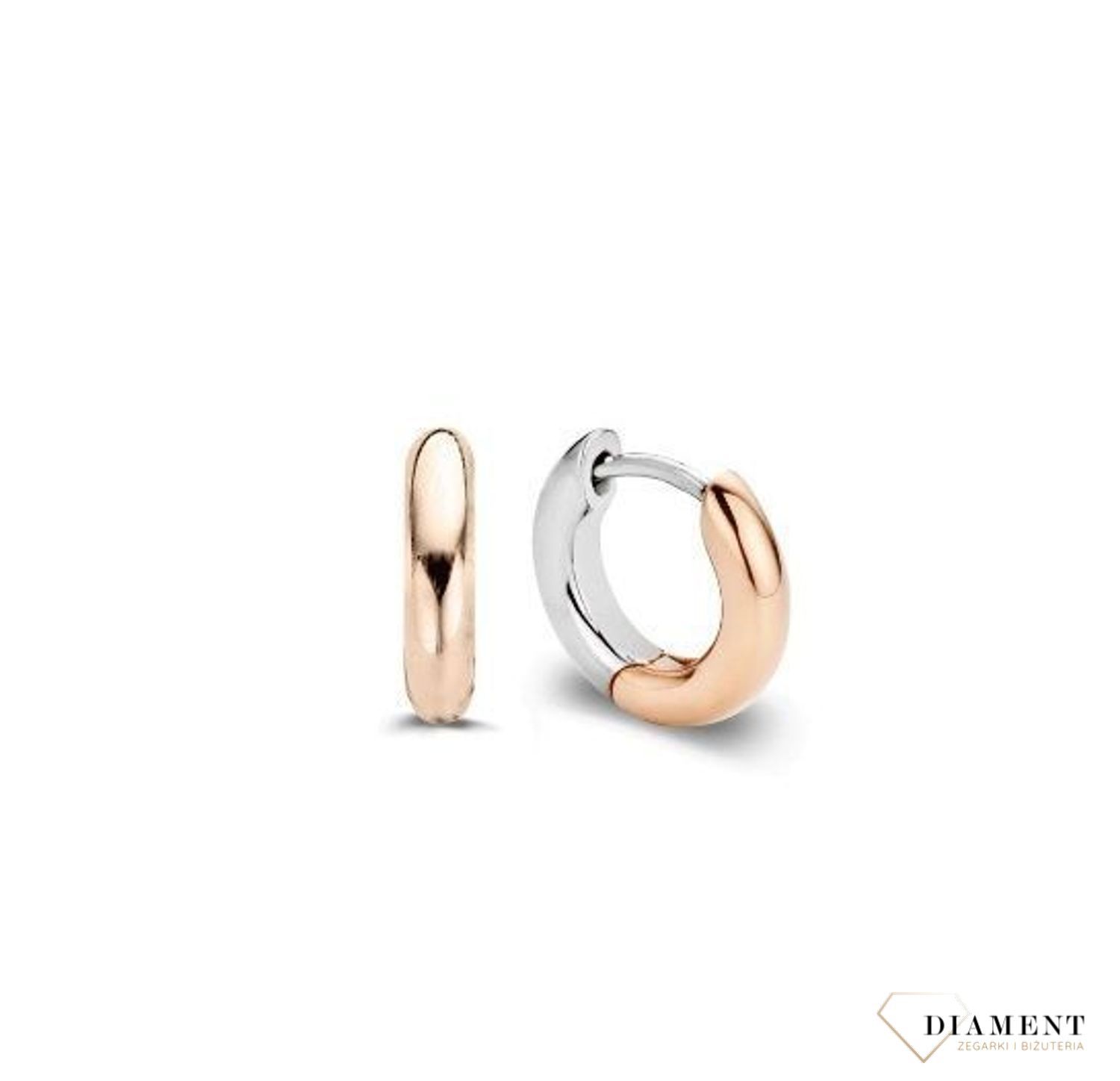 Kolczyki TI SENTO 7210SR.jpg