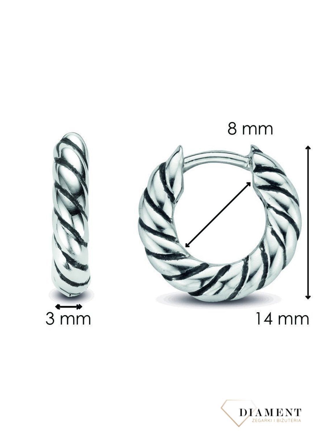 Kolczyki TI SENTO 7210ST.jpg