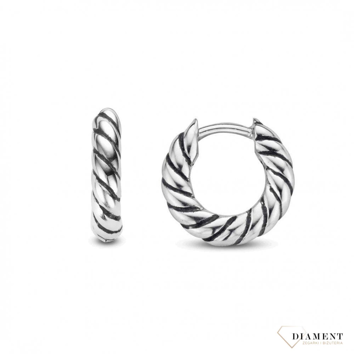 Kolczyki TI SENTO 7210ST.jpg