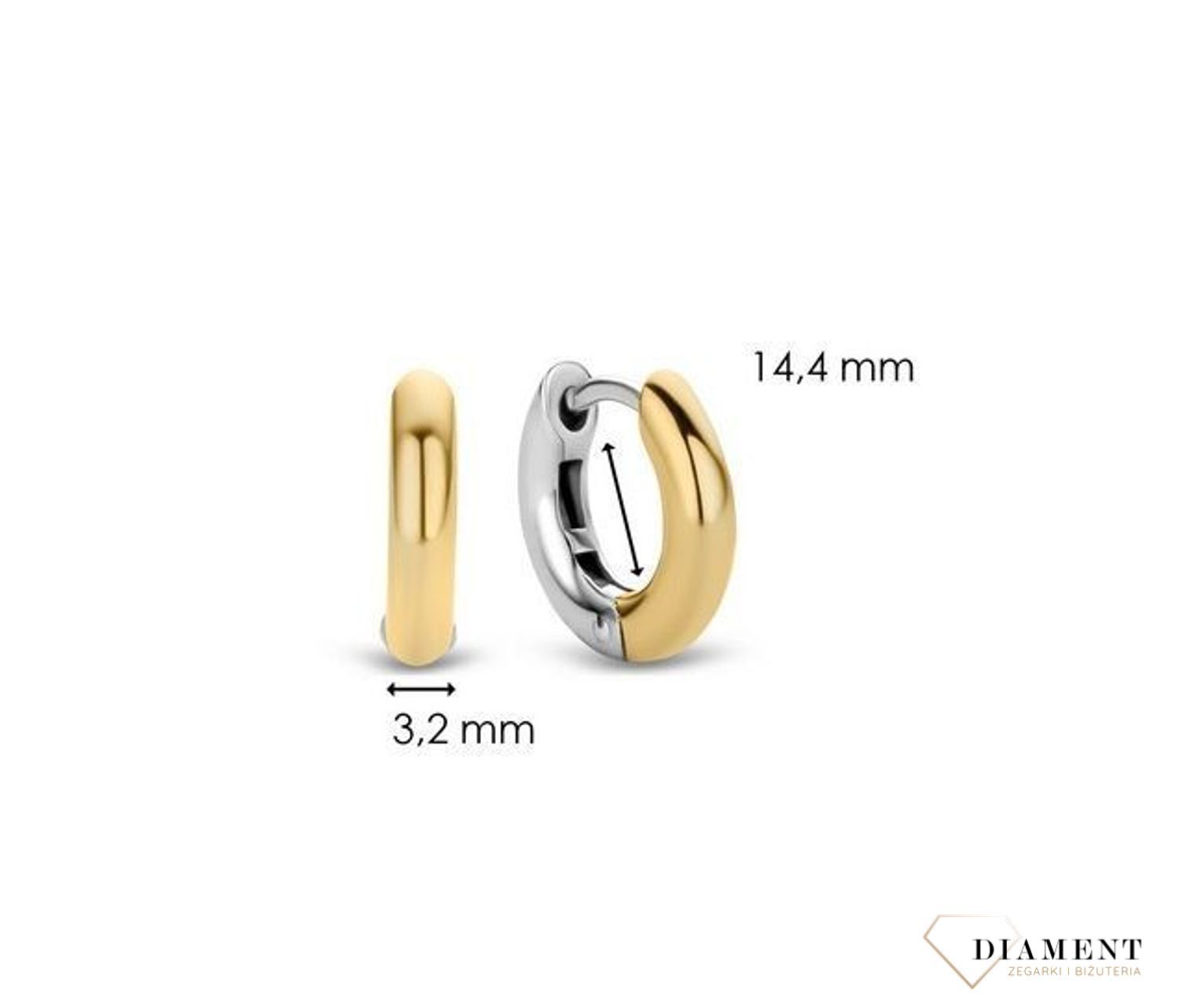 kolczyki tisento.jpg