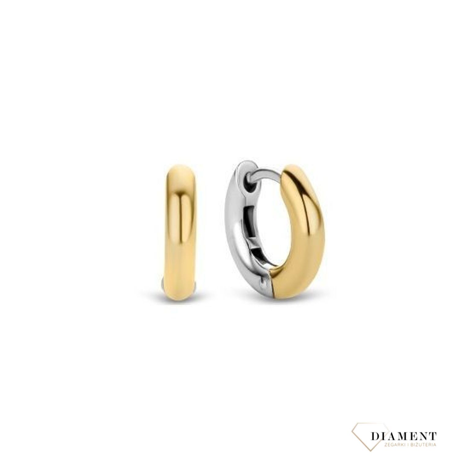 kolczyki tisento.jpg