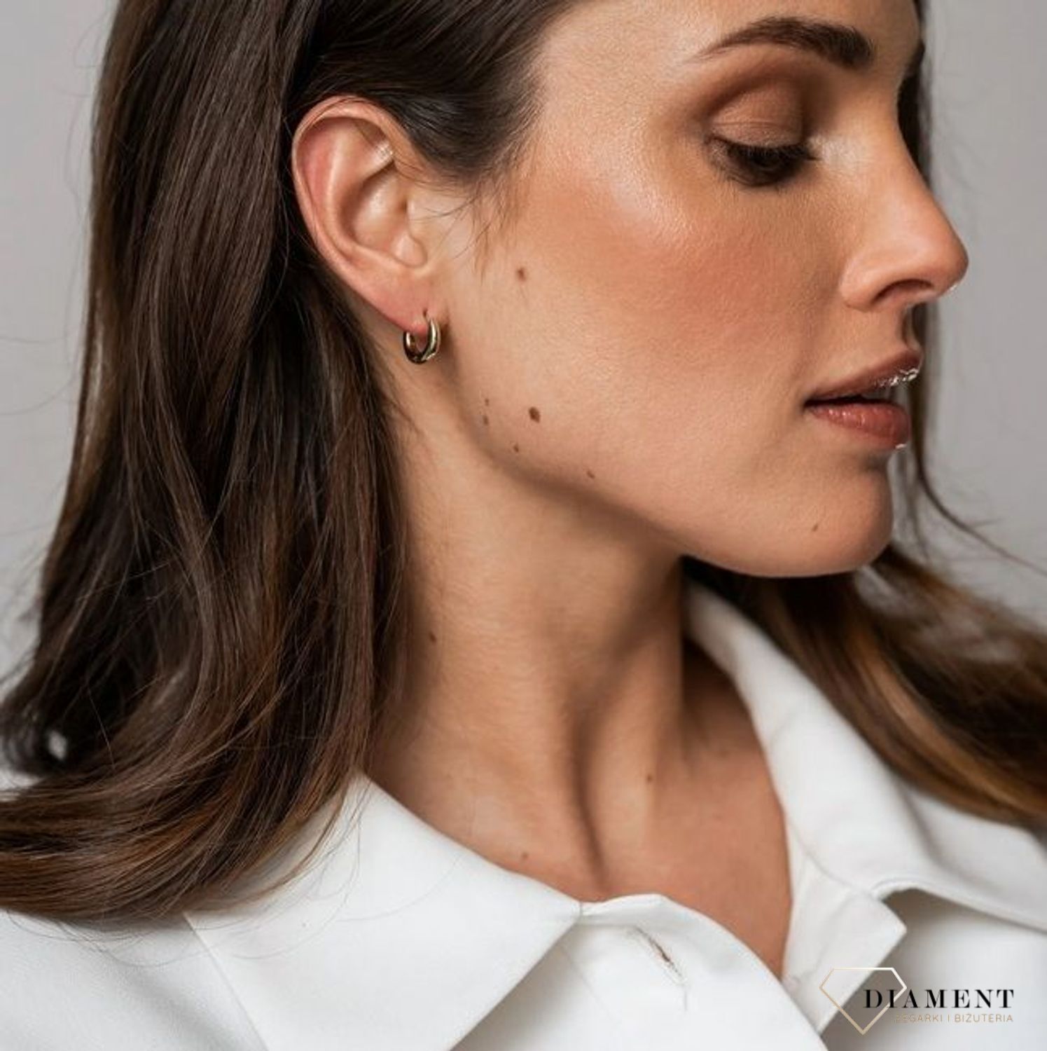 kolczyki tisento.jpg