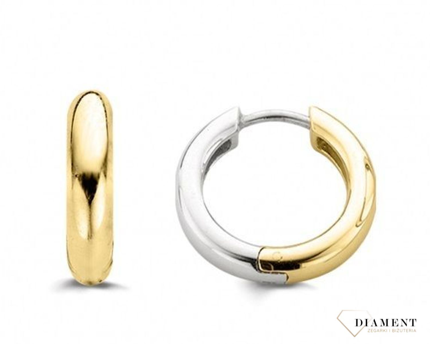 kolczyki tisento.jpg