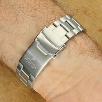 Atlantic Seacloud Diver 73375.41.61 – Czarny, Stalowa Bransoleta, Swiss Made (1).jpg