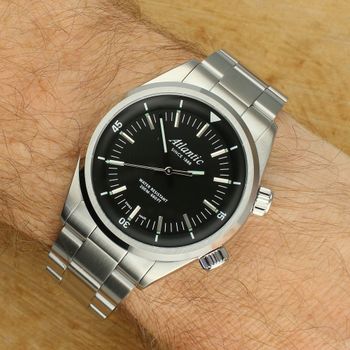 Atlantic Seacloud Diver 73375.41.61 – Czarny, Stalowa Bransoleta, Swiss Made (2).jpg