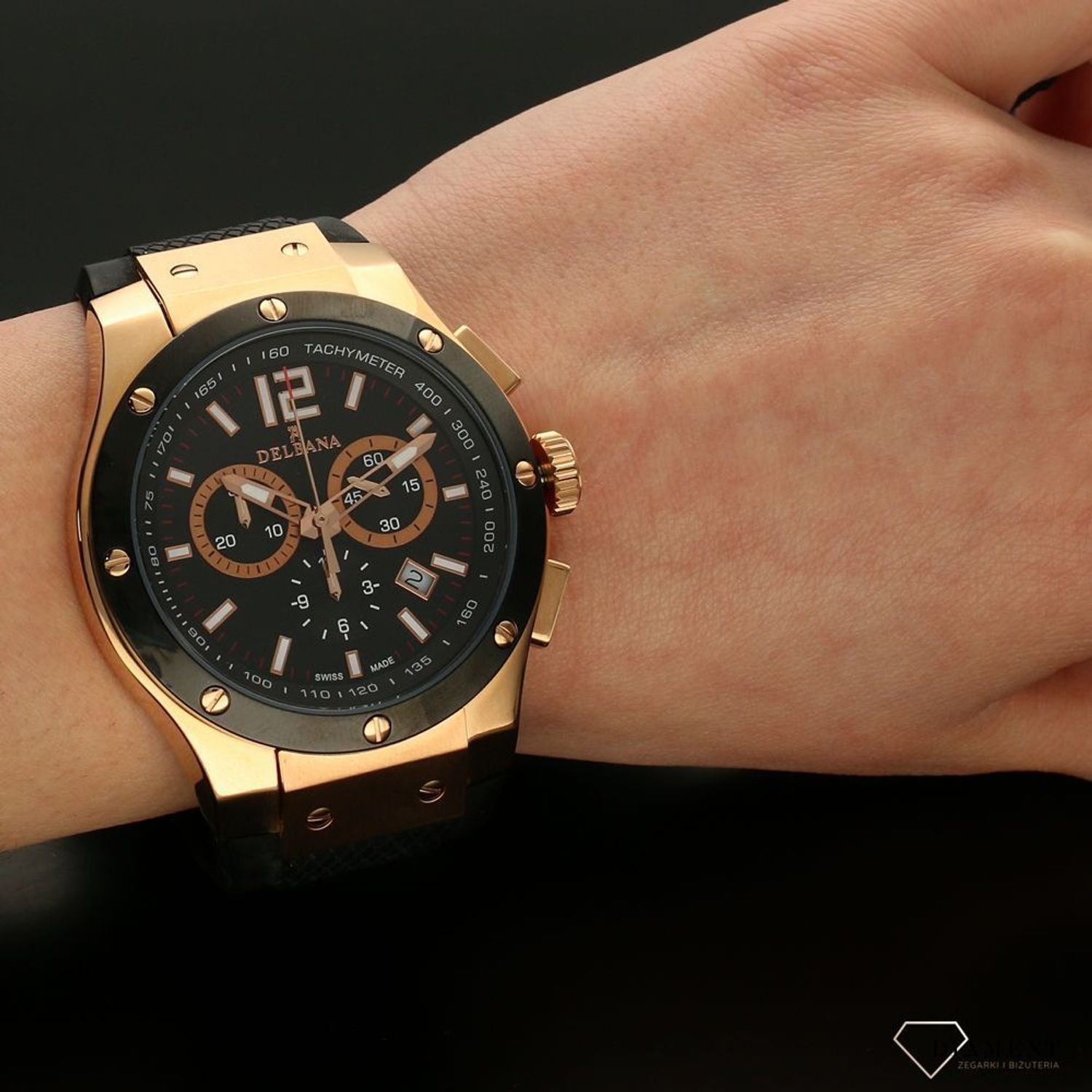 Zegarek męski DELBANA 73501.578.6.034 Manhattan.jpg