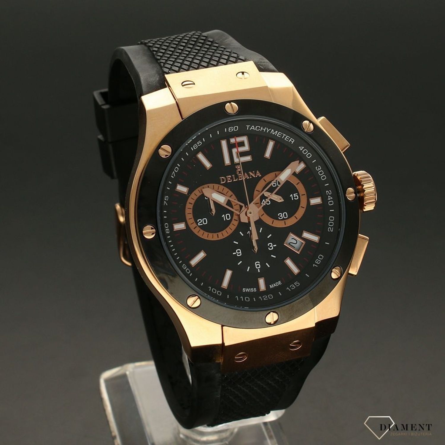 Zegarek męski DELBANA 73501.578.6.034 Manhattan.jpg