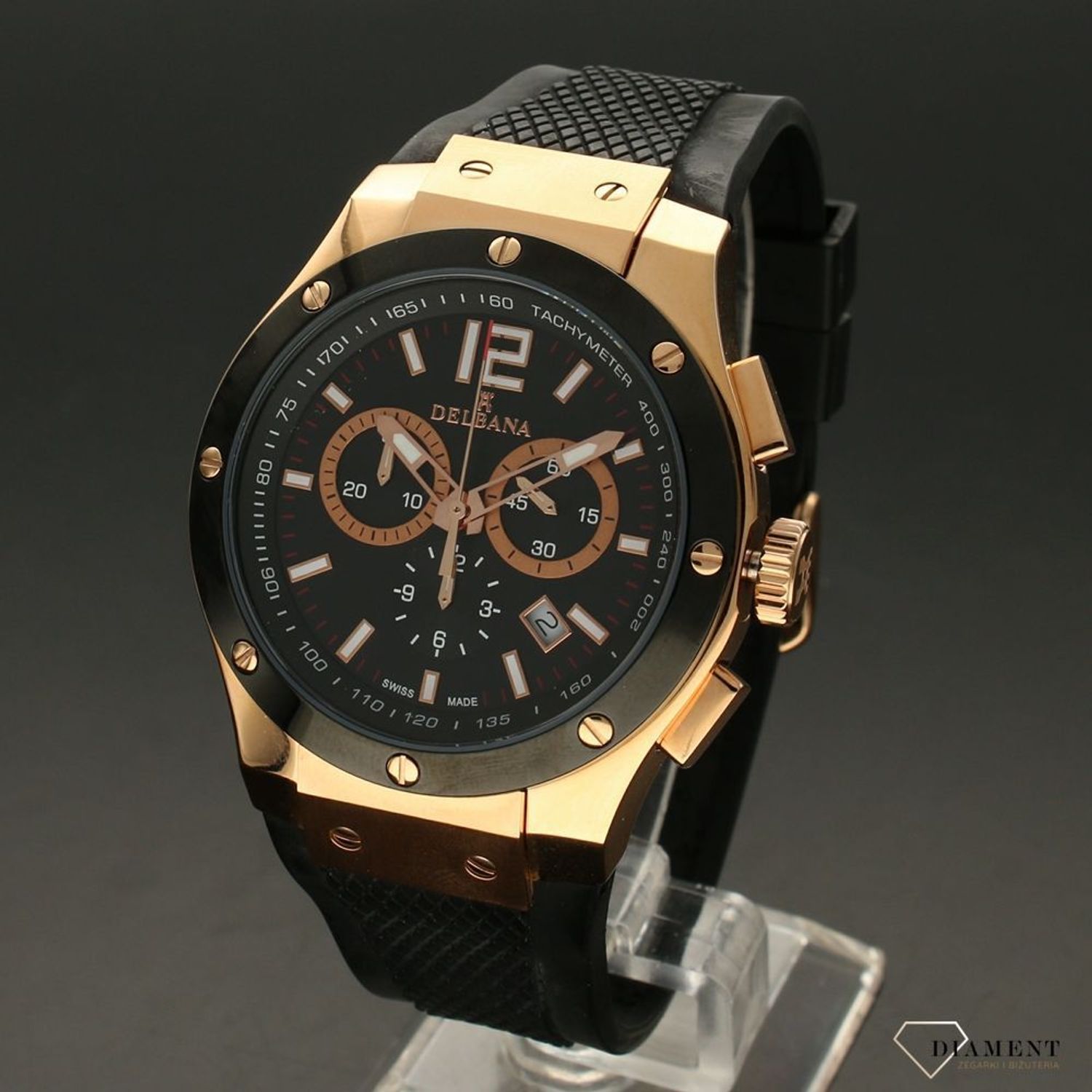 Zegarek męski DELBANA 73501.578.6.034 Manhattan.jpg