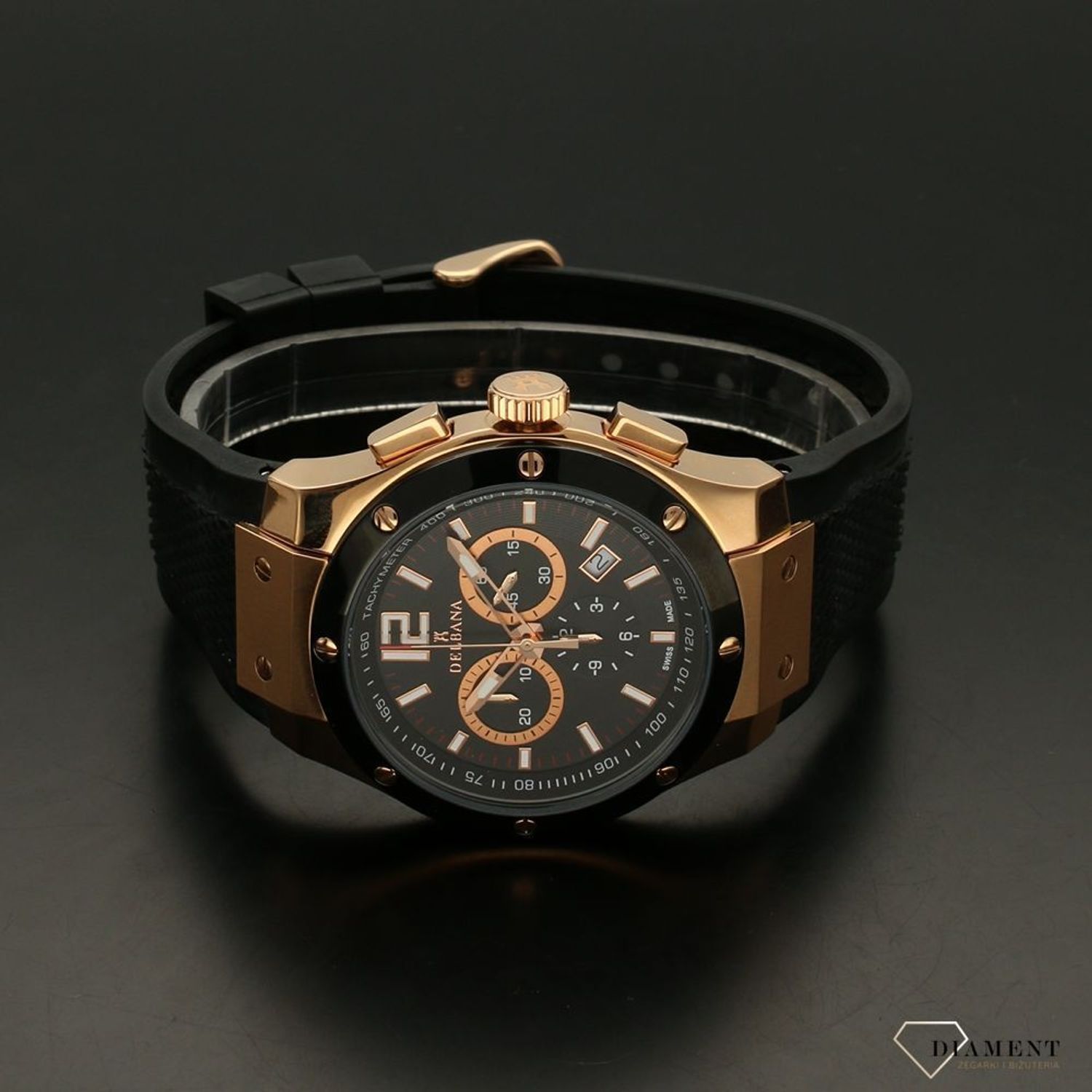 Zegarek męski DELBANA 73501.578.6.034 Manhattan.jpg