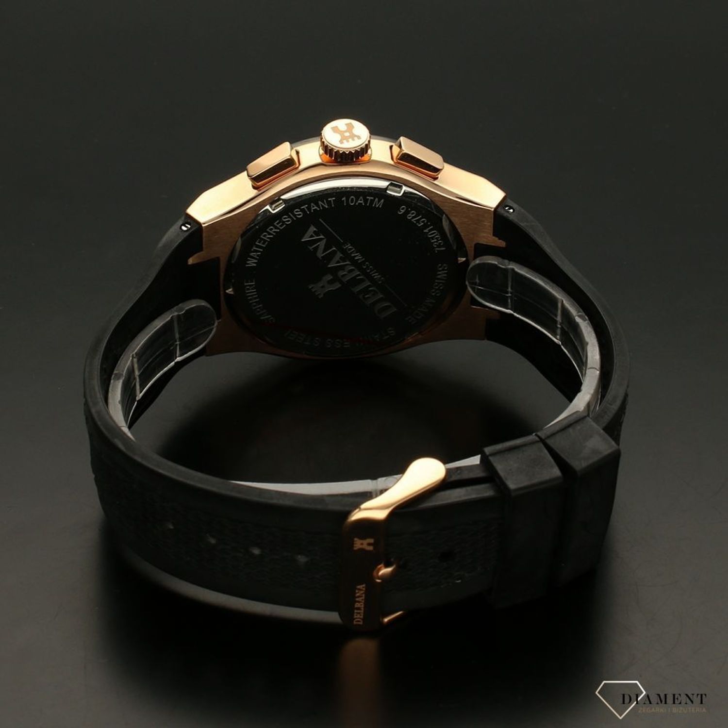 Zegarek męski DELBANA 73501.578.6.034 Manhattan.jpg