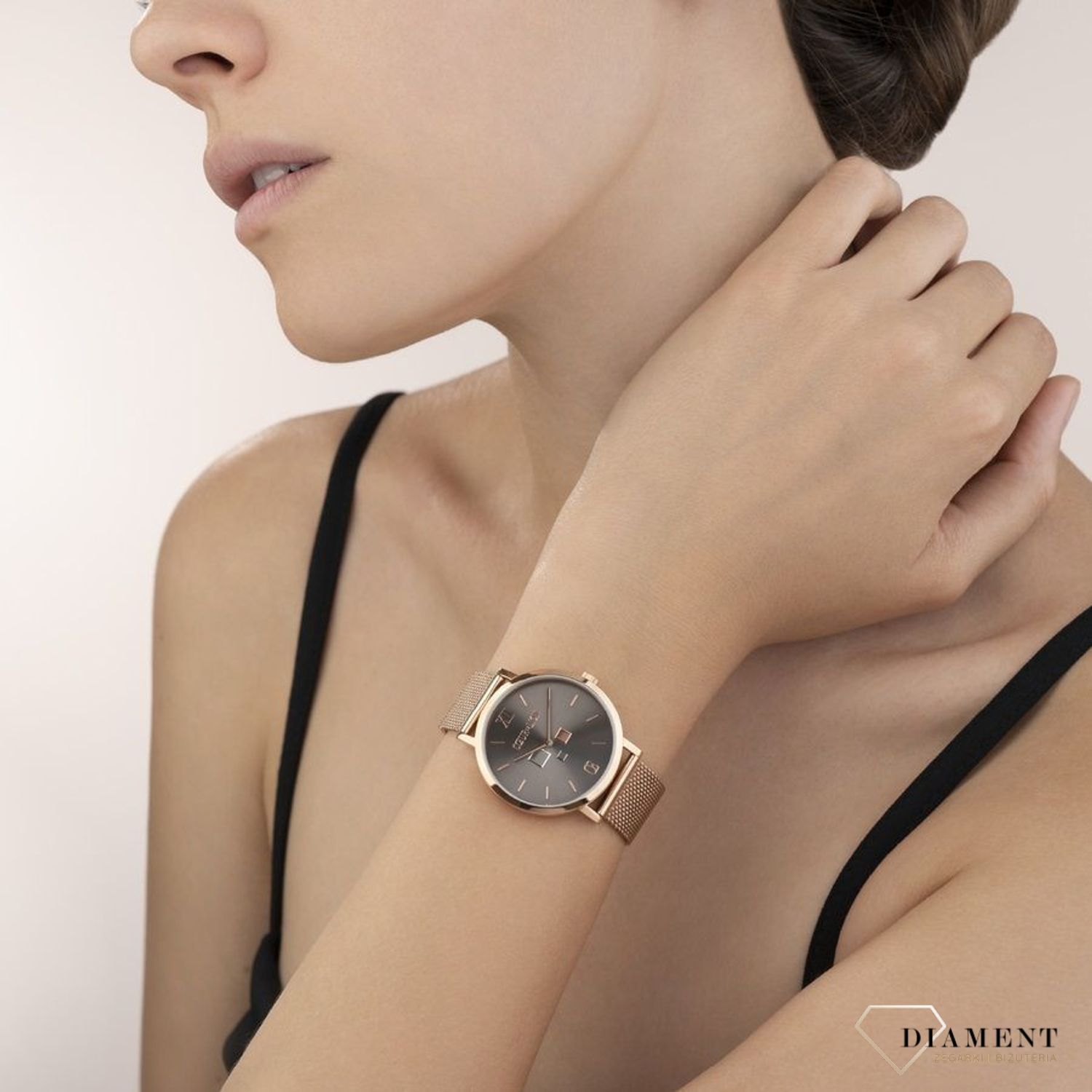 Zegarek Coeur de Lion 7601701636.jpg