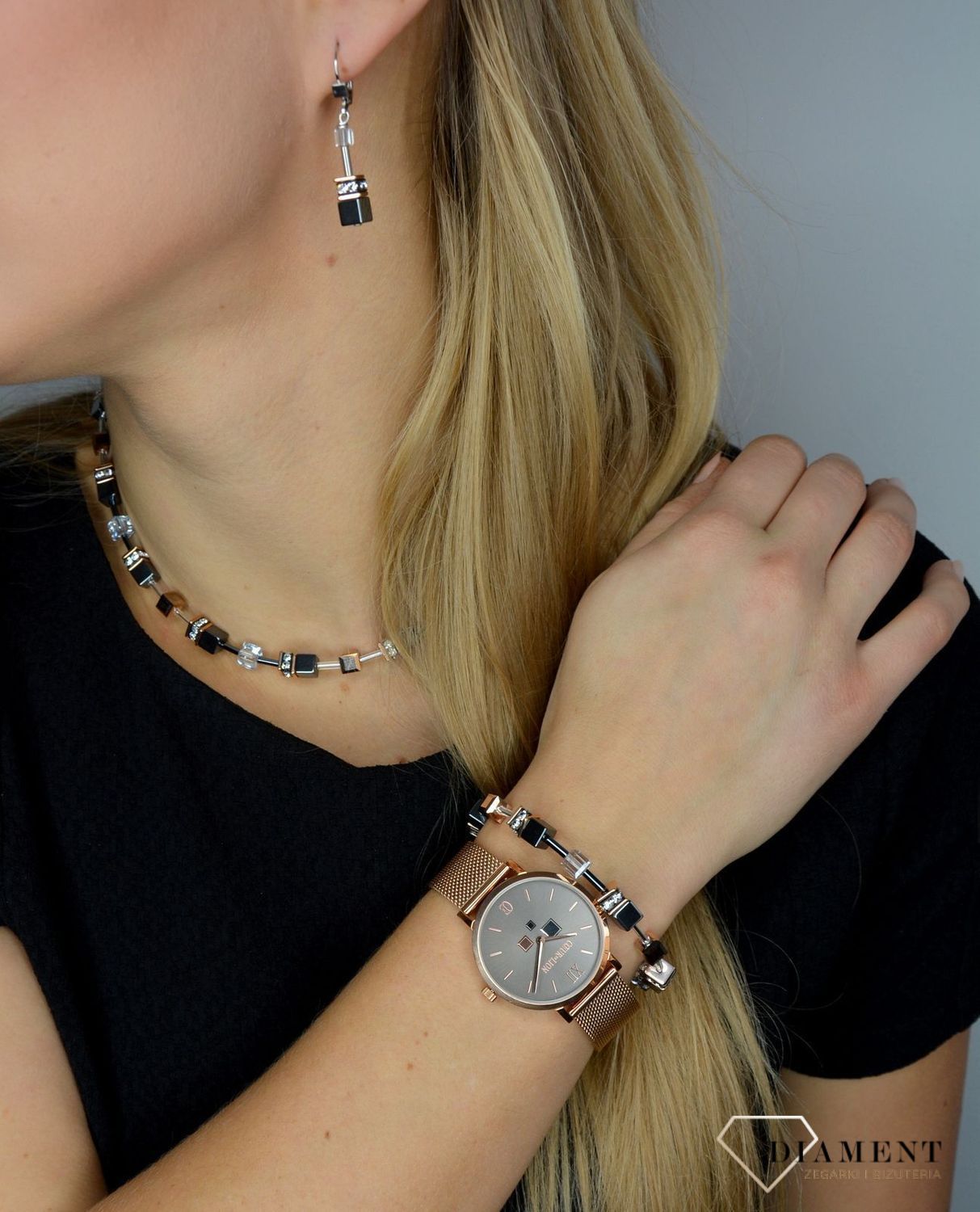 Zegarek Coeur de Lion 7601701636.jpg