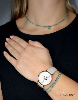 Zegarek damski Coeur De Lion 7601711036, ponadczasowe piękne zegarki to idealny pomysł na prezent dla kobiety oraz jako dodatek do wielu stylizacji (2).JPG
