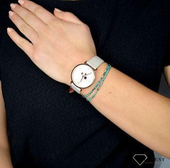 Zegarek damski Coeur De Lion 7601711036, ponadczasowe piękne zegarki to idealny pomysł na prezent dla kobiety oraz jako dodatek do wielu stylizacji (3).JPG