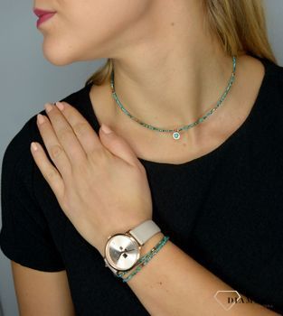 Zegarek damski Coeur De Lion 7601711036, ponadczasowe piękne zegarki to idealny pomysł na prezent dla kobiety..JPG
