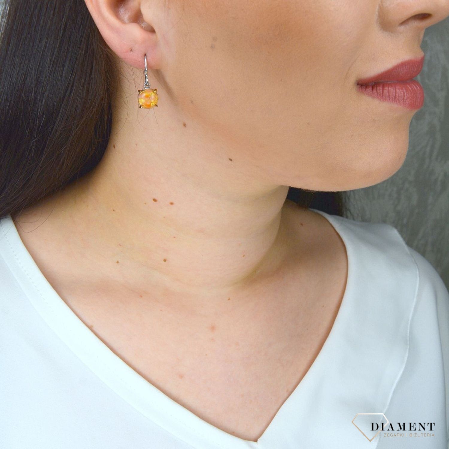 Kolczyki TI SENTO 7608OD.jpg