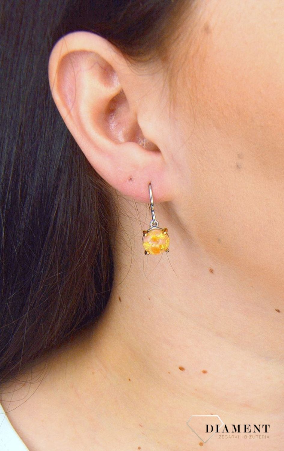 Kolczyki TI SENTO 7608OD.jpg