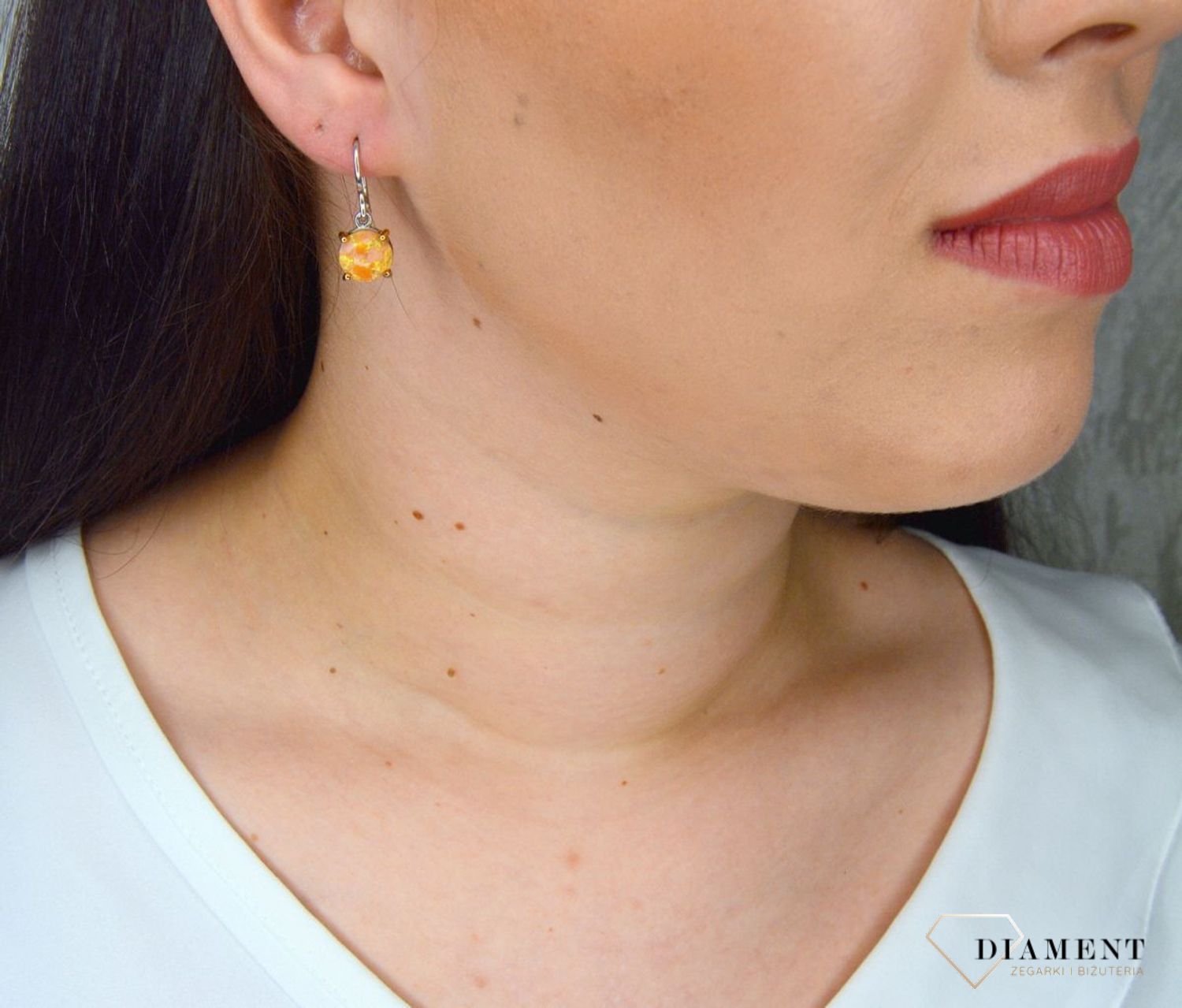 Kolczyki TI SENTO 7608OD.jpg