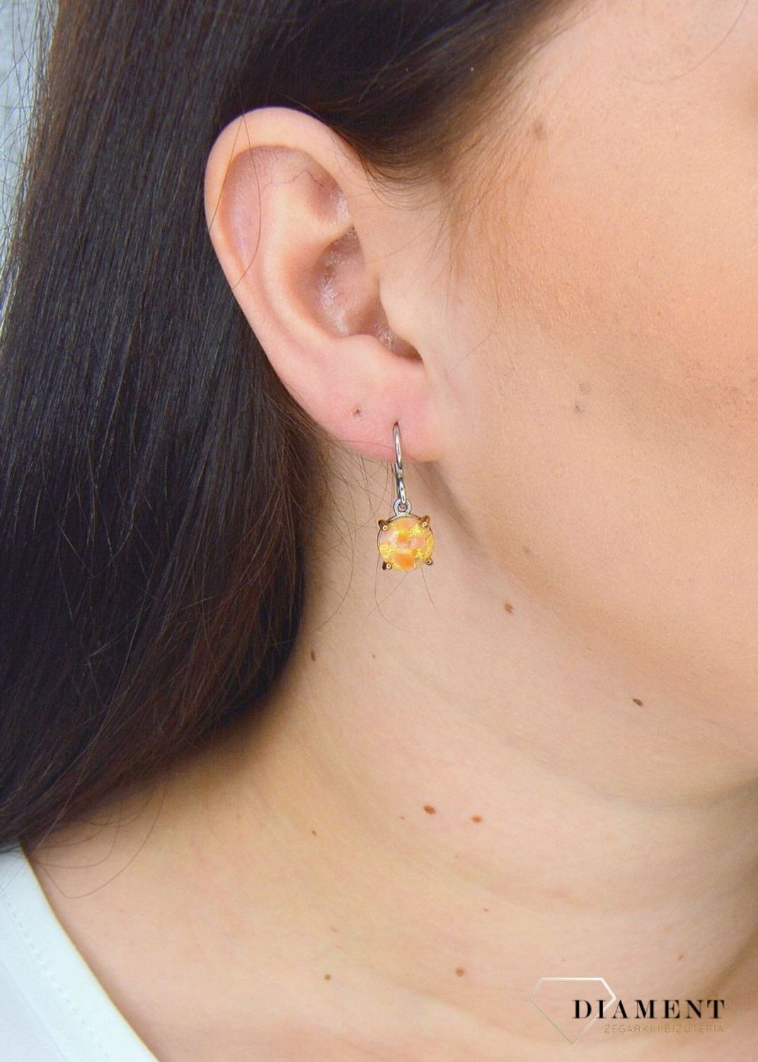 Kolczyki TI SENTO 7608OD.jpg