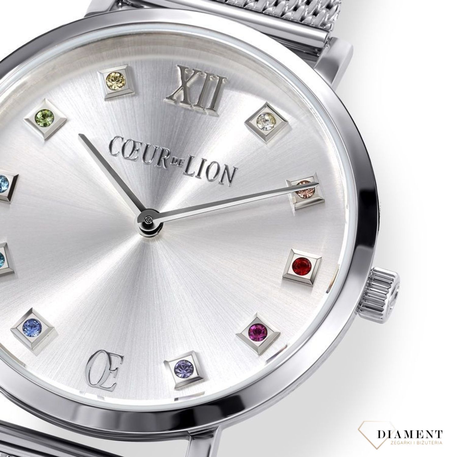 Zegarek Coeur de Lion 7610701717.jpg