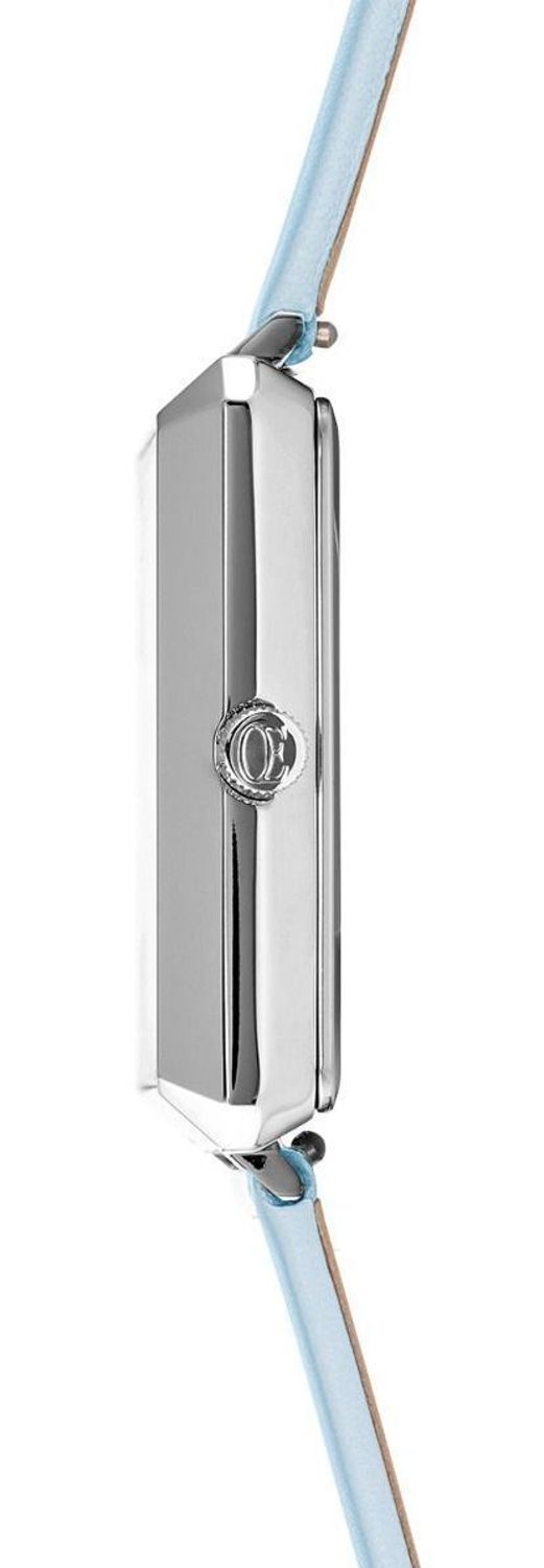 Zegarek damski Coeur de Lion Square 'Chłodny niebieski' 7630710753 (2).jpg