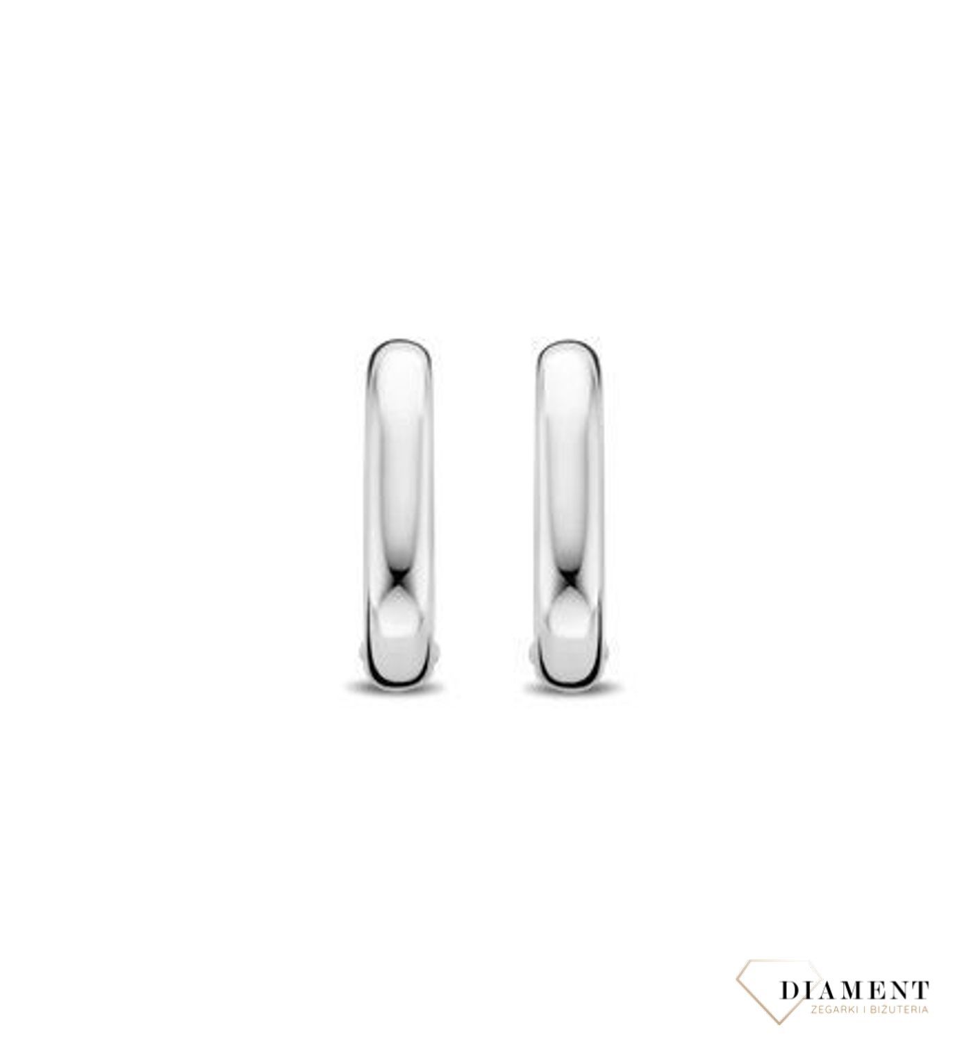 Srebrne kolczyki gładkie owal 7845SI (2).jpg