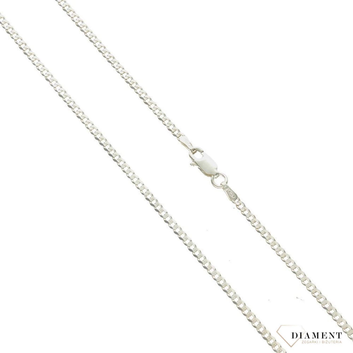 Srebrny łańcuszek.jpg