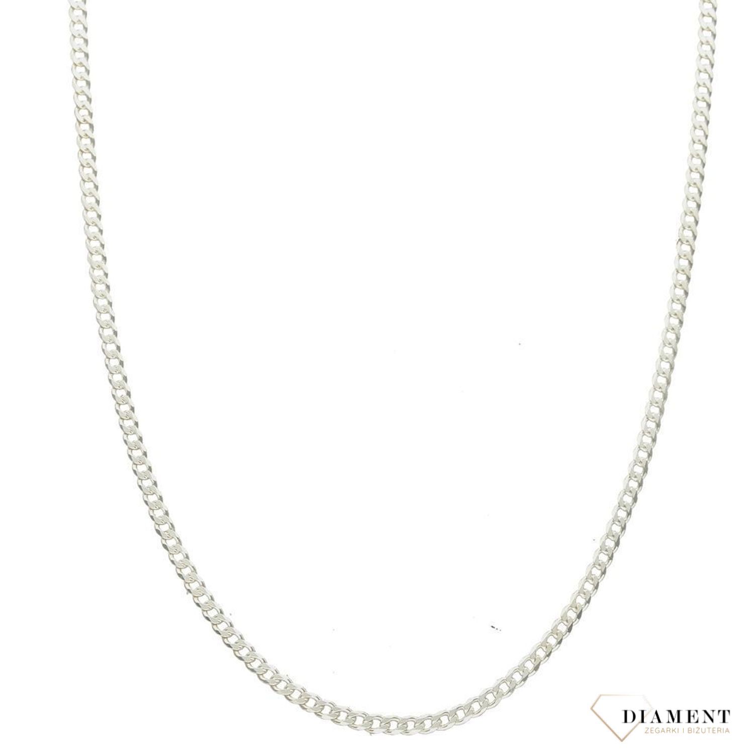 Srebrny łańcuszek.jpg