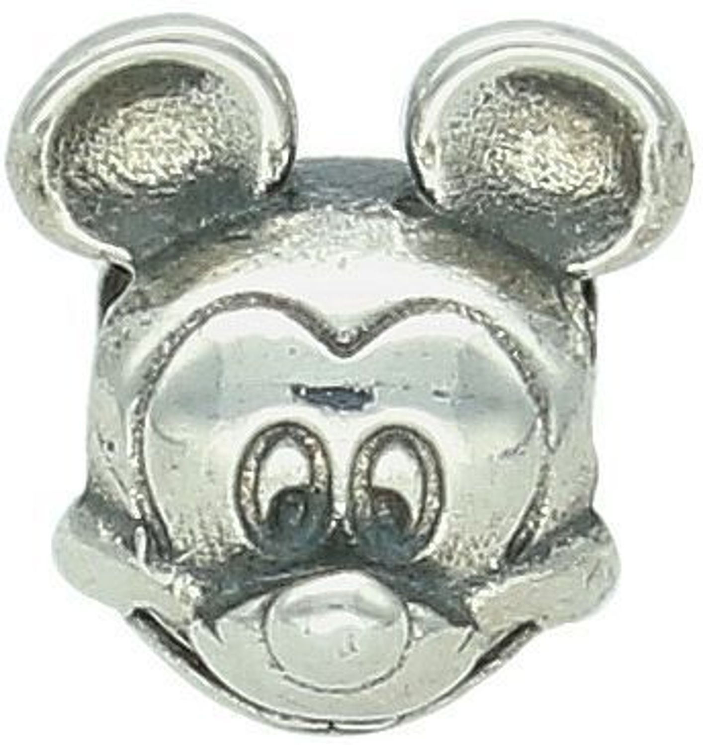 Charms Moments srebrny 925 Myszka Miki 1.jpg