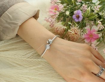 Charms Moments srebrny 925 Myszka Miki 2.jpg