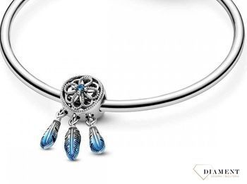 pandora-blue-dreamcatcher-charm-p34855-51972_image.jpg