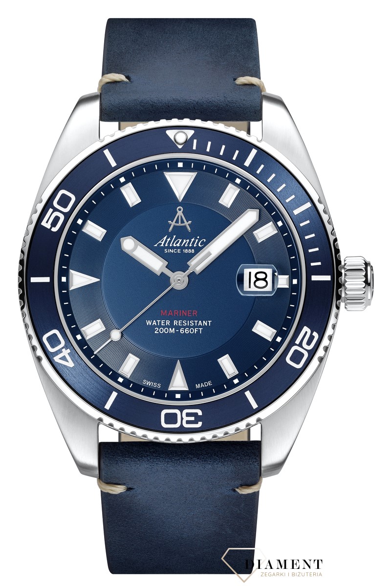 ATLANTIC 80371.41.51.jpg