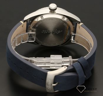 Zegarek męski Atlantic z kolekcji Mariner 80371.41 (2).JPG
