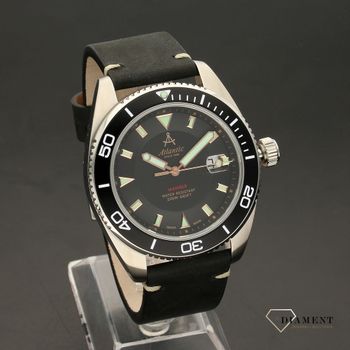 Zegarek męski Atlantic z kolekcji Mariner GMT 80372.41 (1).jpg